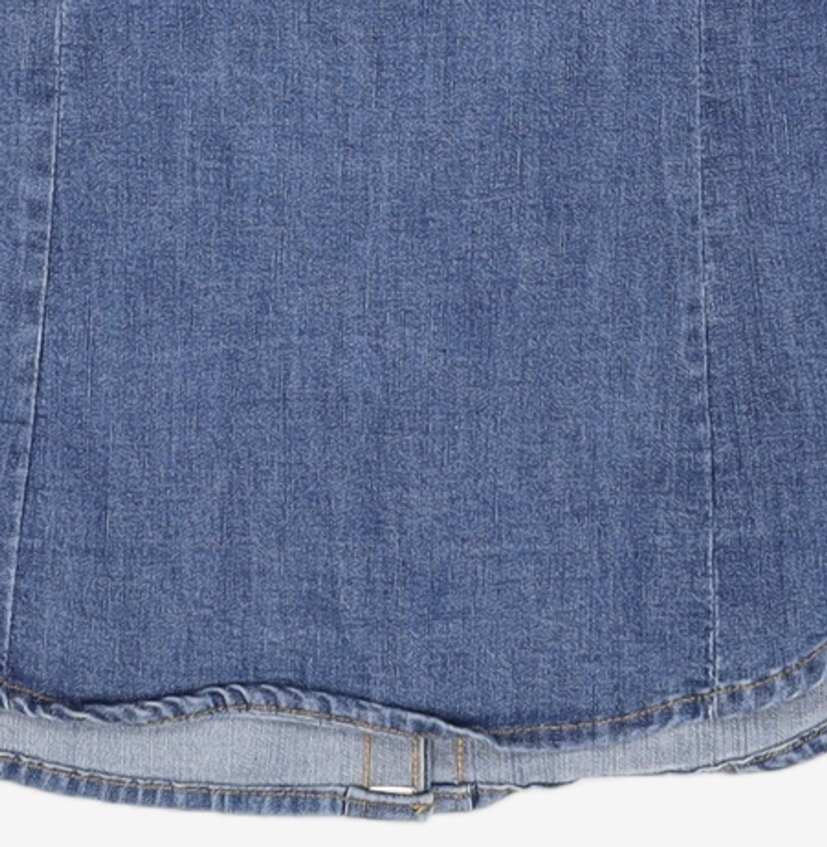 리바이스(LEVI'S) 캐주얼 셔츠 M