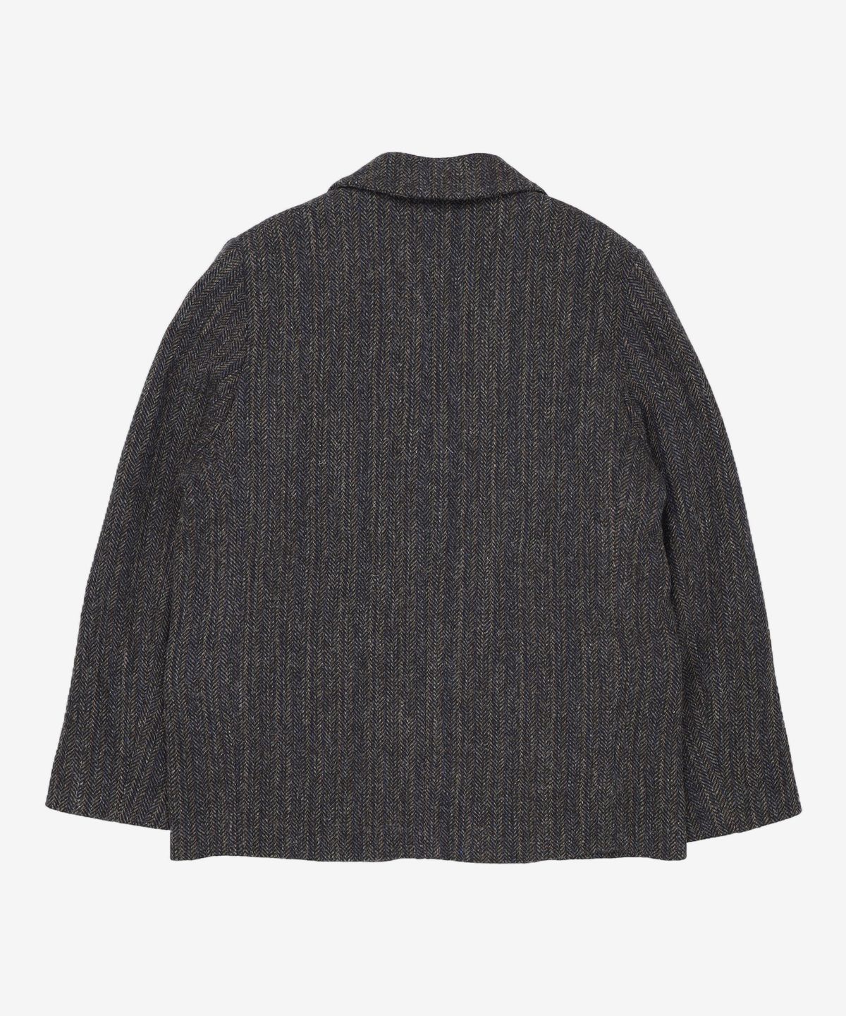 이자벨마랑 에뚜왈(ISABEL MARANT ETOILE) 슈트/블레이저 재킷 40