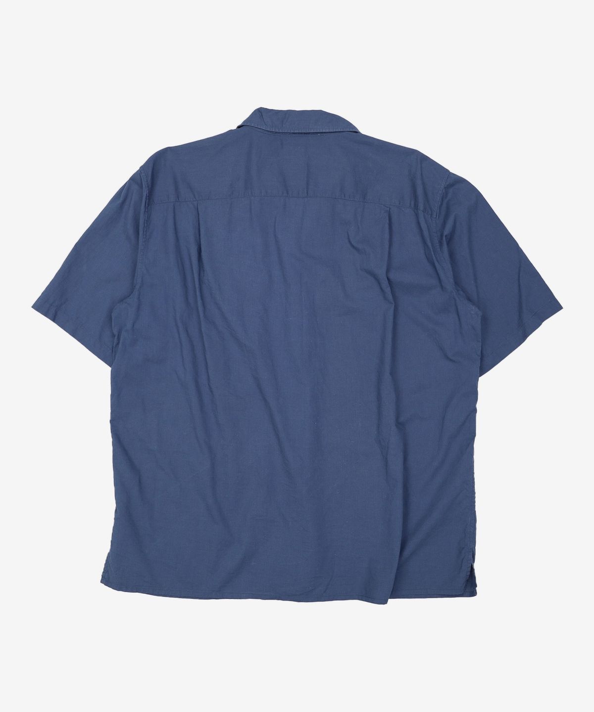 유니클로(UNIQLO) 캐주얼 셔츠 XL