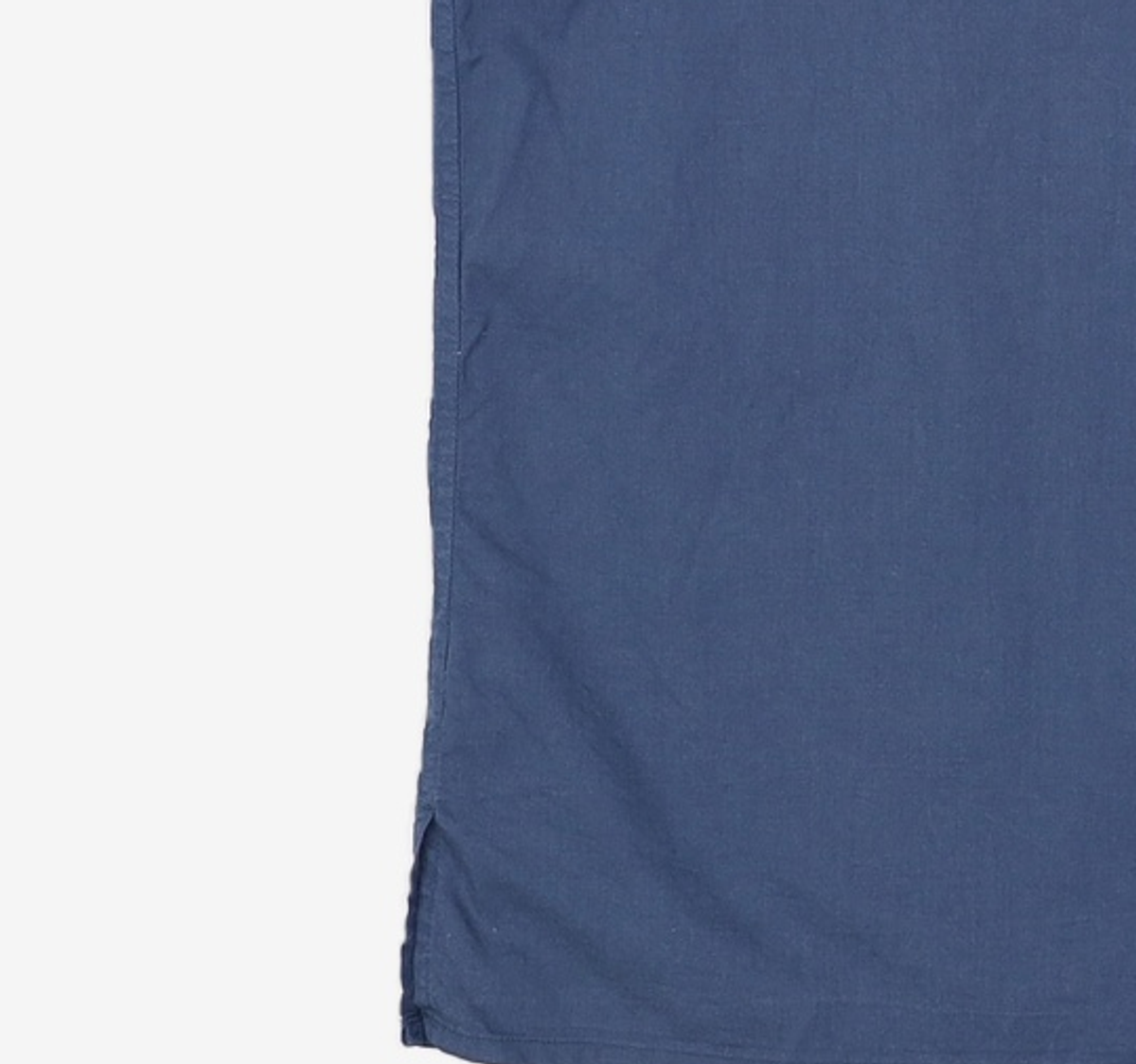 유니클로(UNIQLO) 캐주얼 셔츠 XL