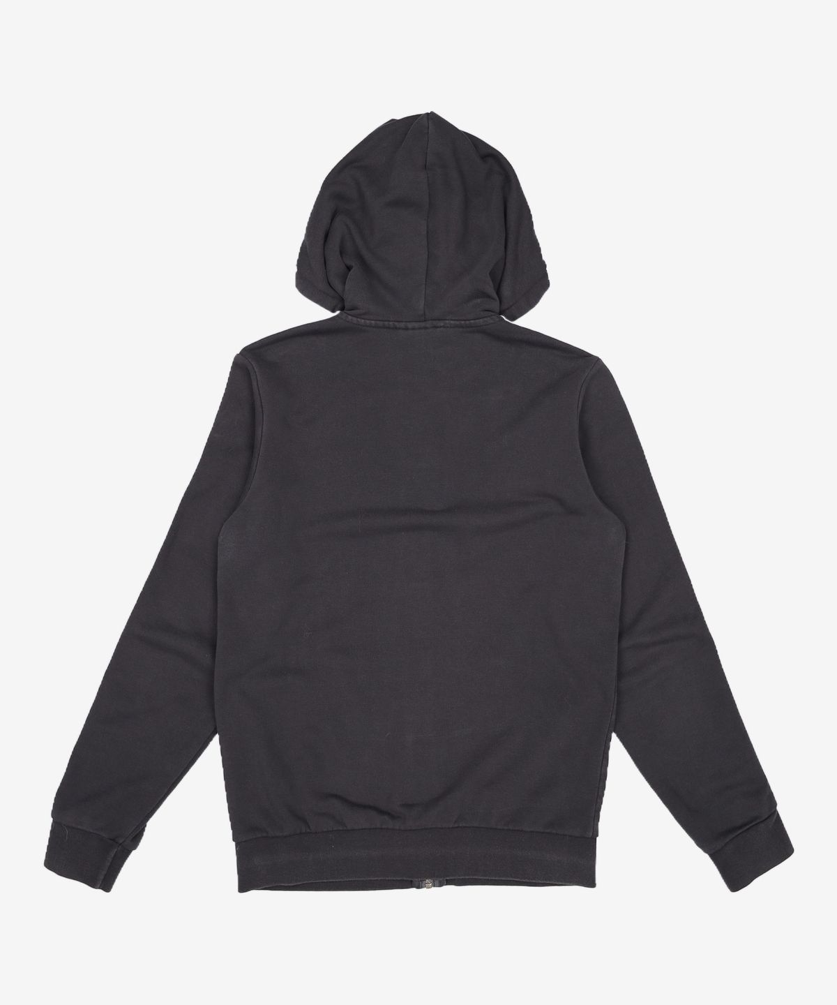 아디다스(ADIDAS) 후드 집업 M