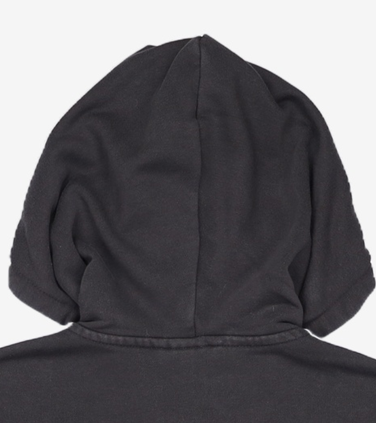 아디다스(ADIDAS) 후드 집업 M