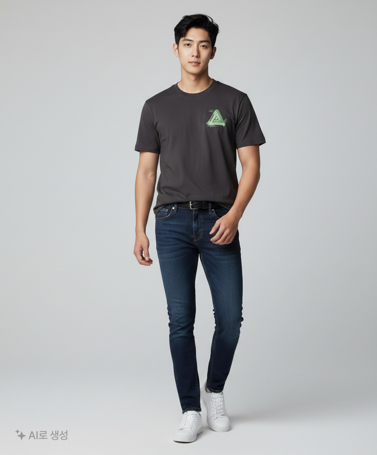 팔라스(PALACE) 반소매 티셔츠 XXL