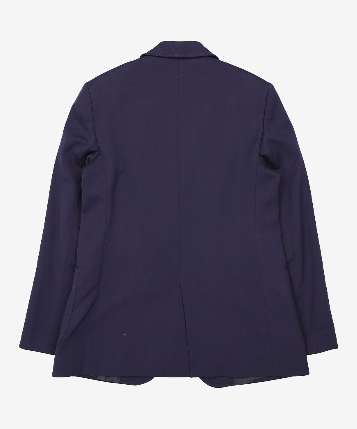 마시모두띠(Massimo dutti) 슈트/블레이저 재킷 40