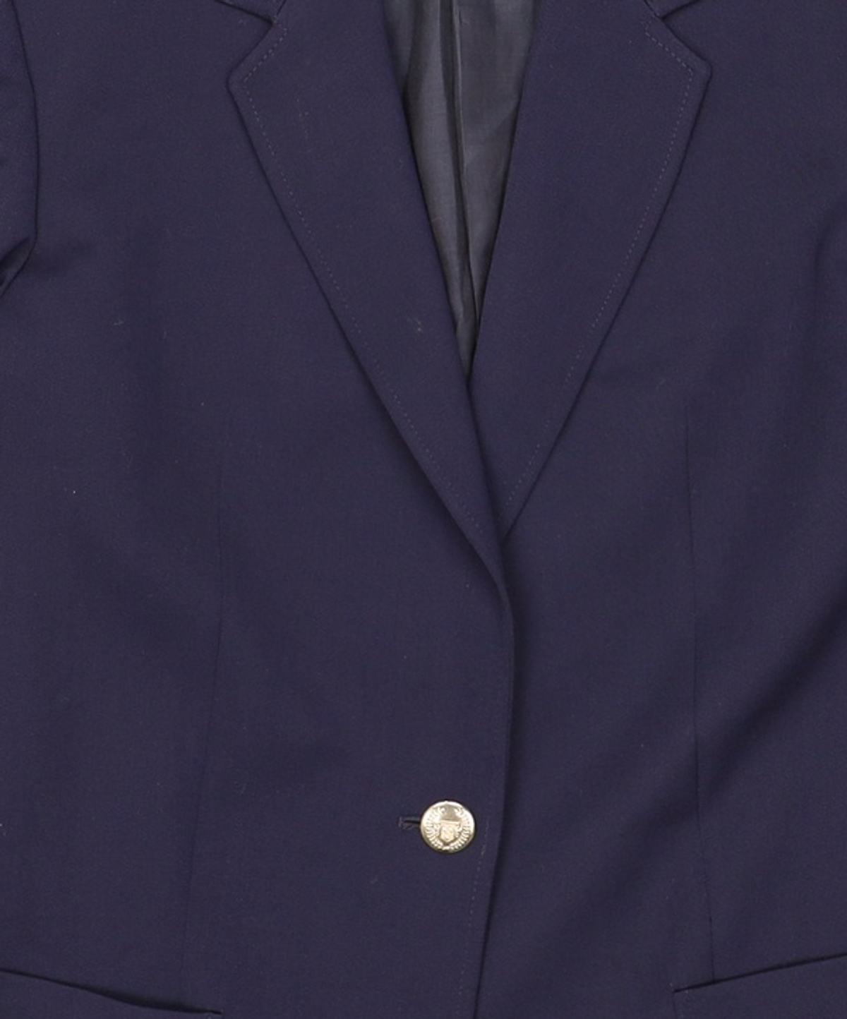 마시모두띠(Massimo dutti) 슈트/블레이저 재킷 40