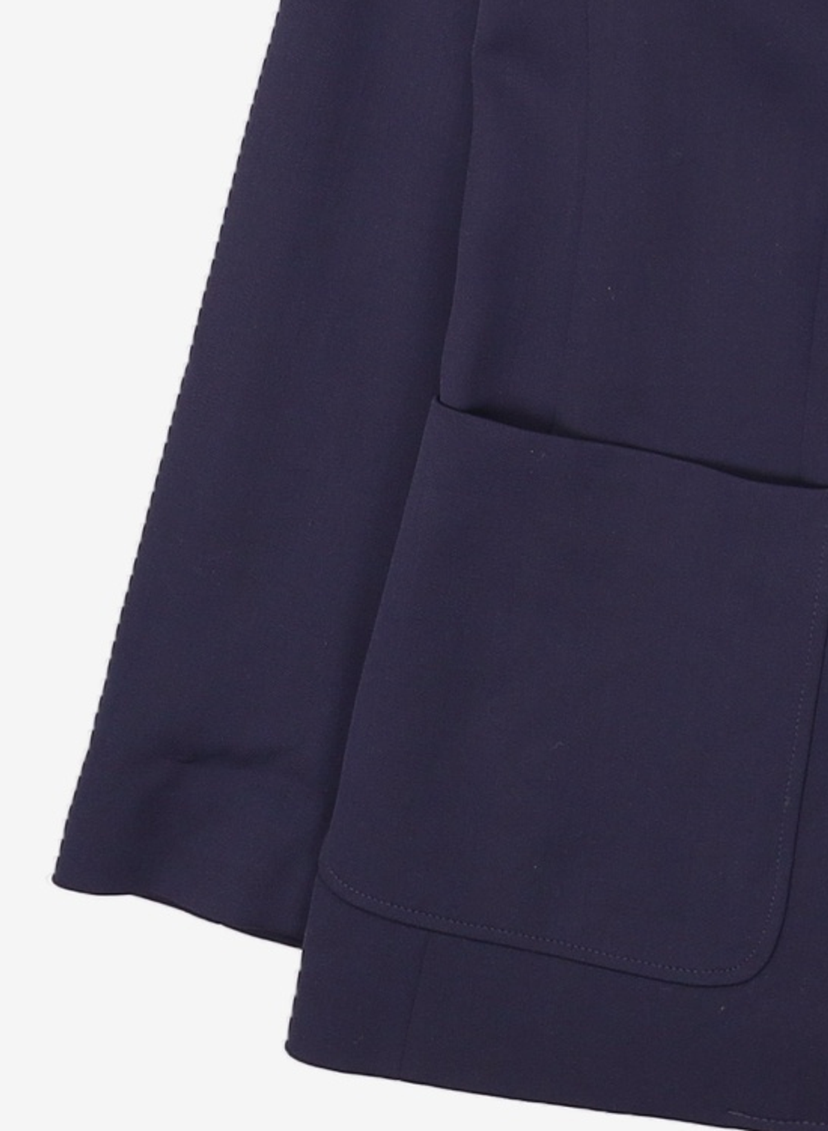 마시모두띠(Massimo dutti) 슈트/블레이저 재킷 40