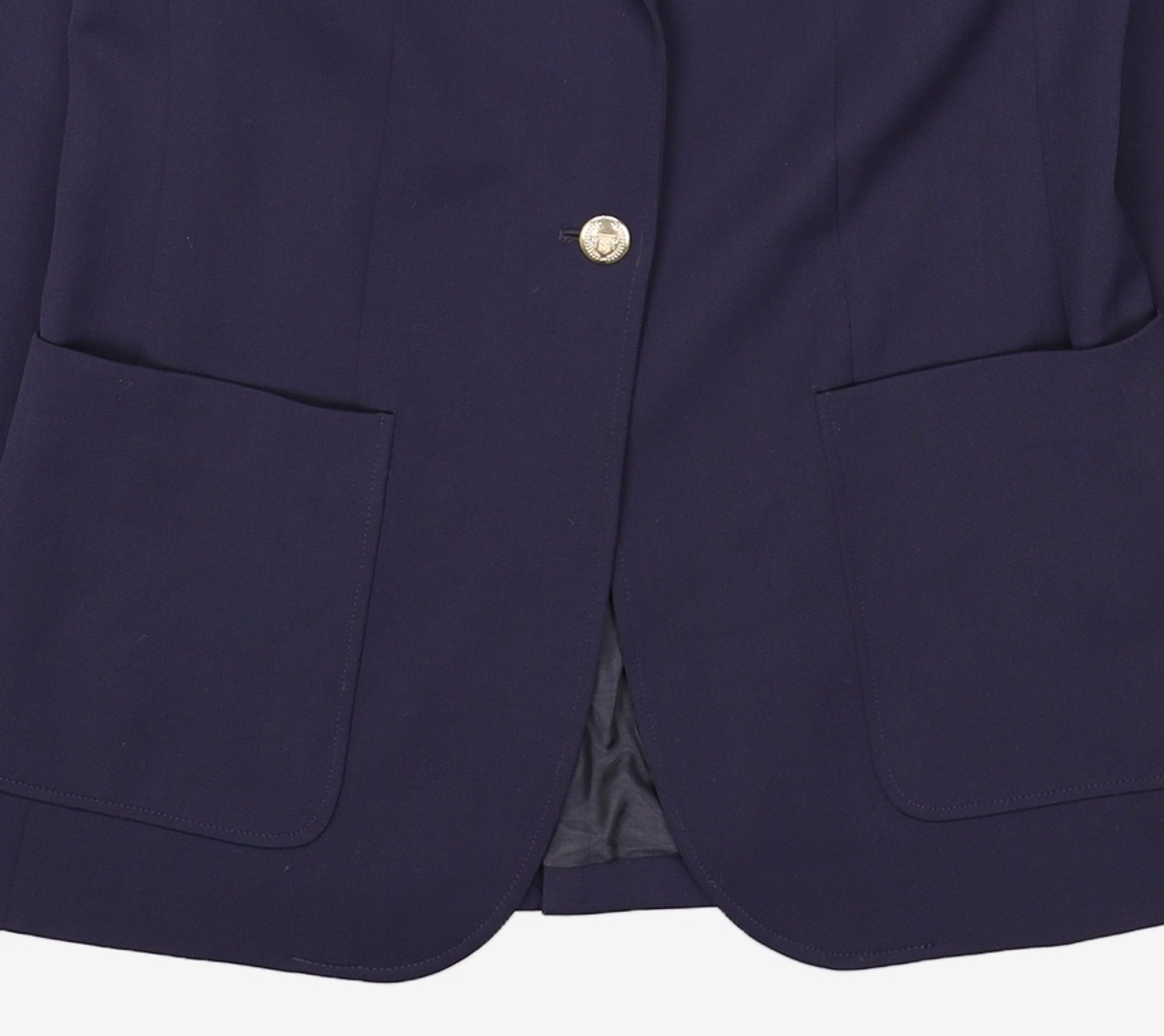 마시모두띠(Massimo dutti) 슈트/블레이저 재킷 40