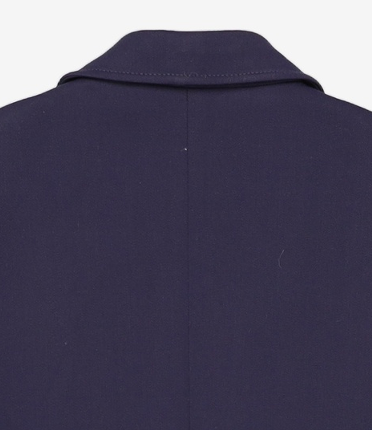 마시모두띠(Massimo dutti) 슈트/블레이저 재킷 40