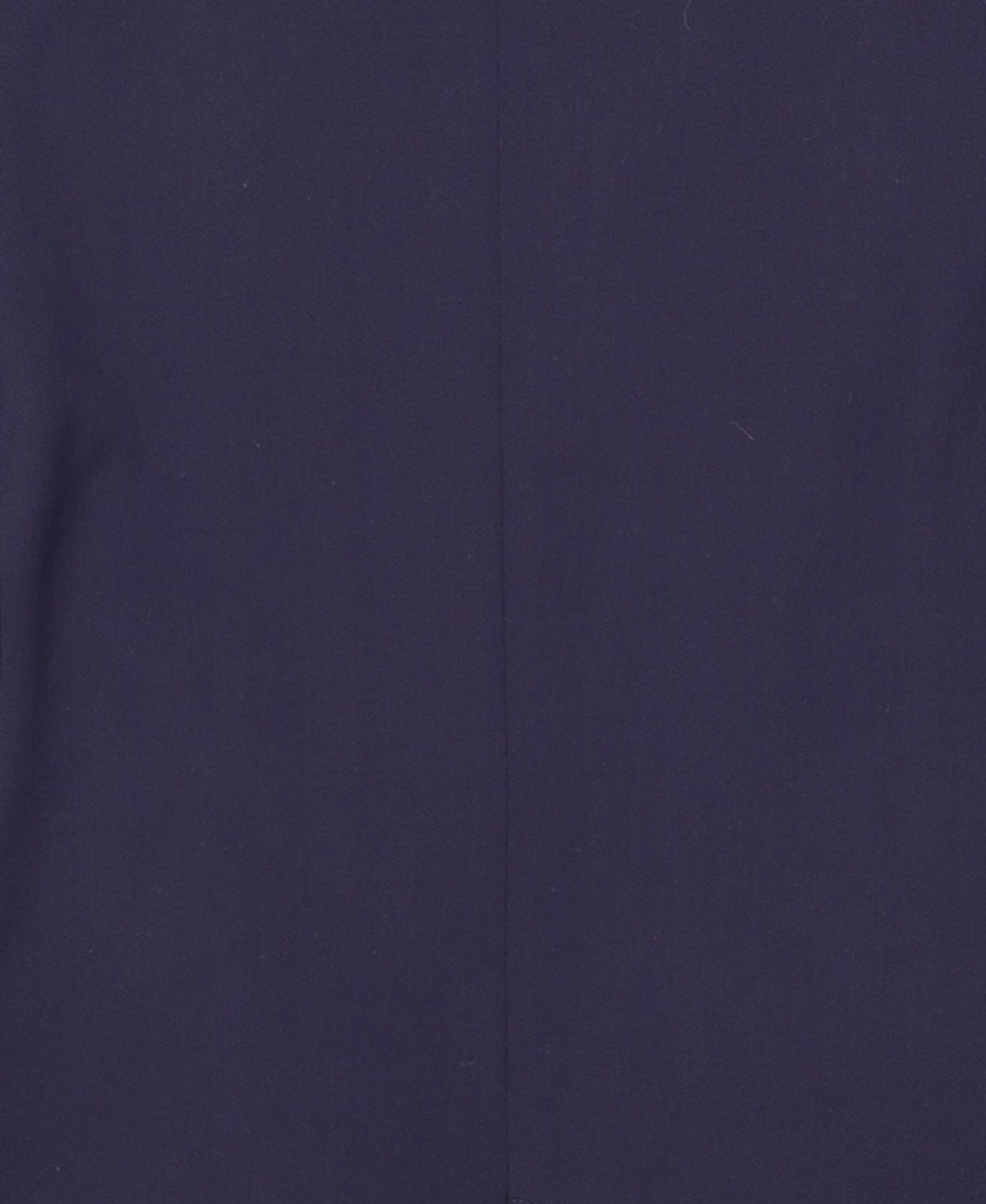 마시모두띠(Massimo dutti) 슈트/블레이저 재킷 40