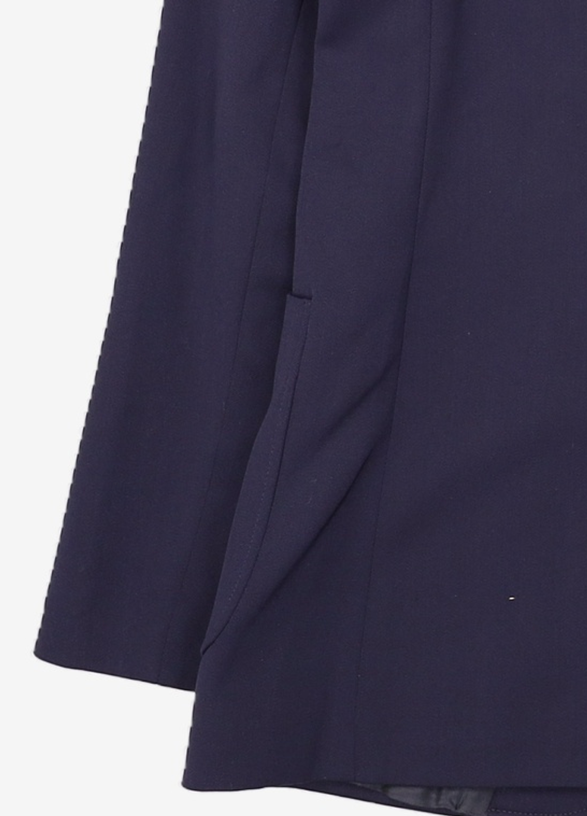 마시모두띠(Massimo dutti) 슈트/블레이저 재킷 40