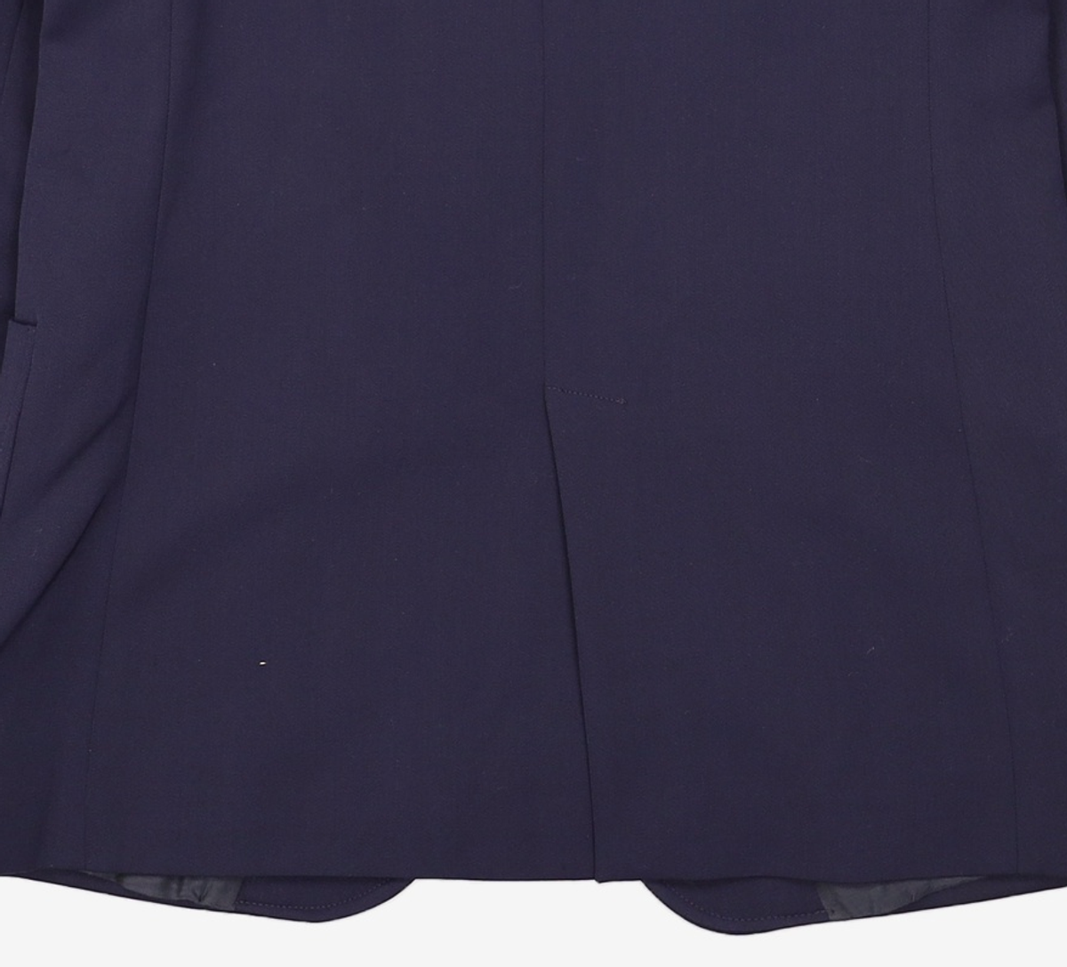 마시모두띠(Massimo dutti) 슈트/블레이저 재킷 40