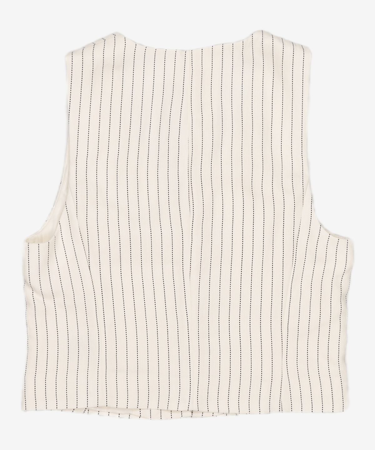 에이치앤엠(H&M) 베스트 36