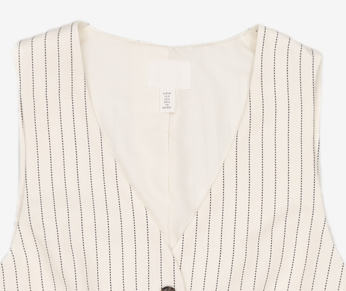에이치앤엠(H&M) 베스트 36
