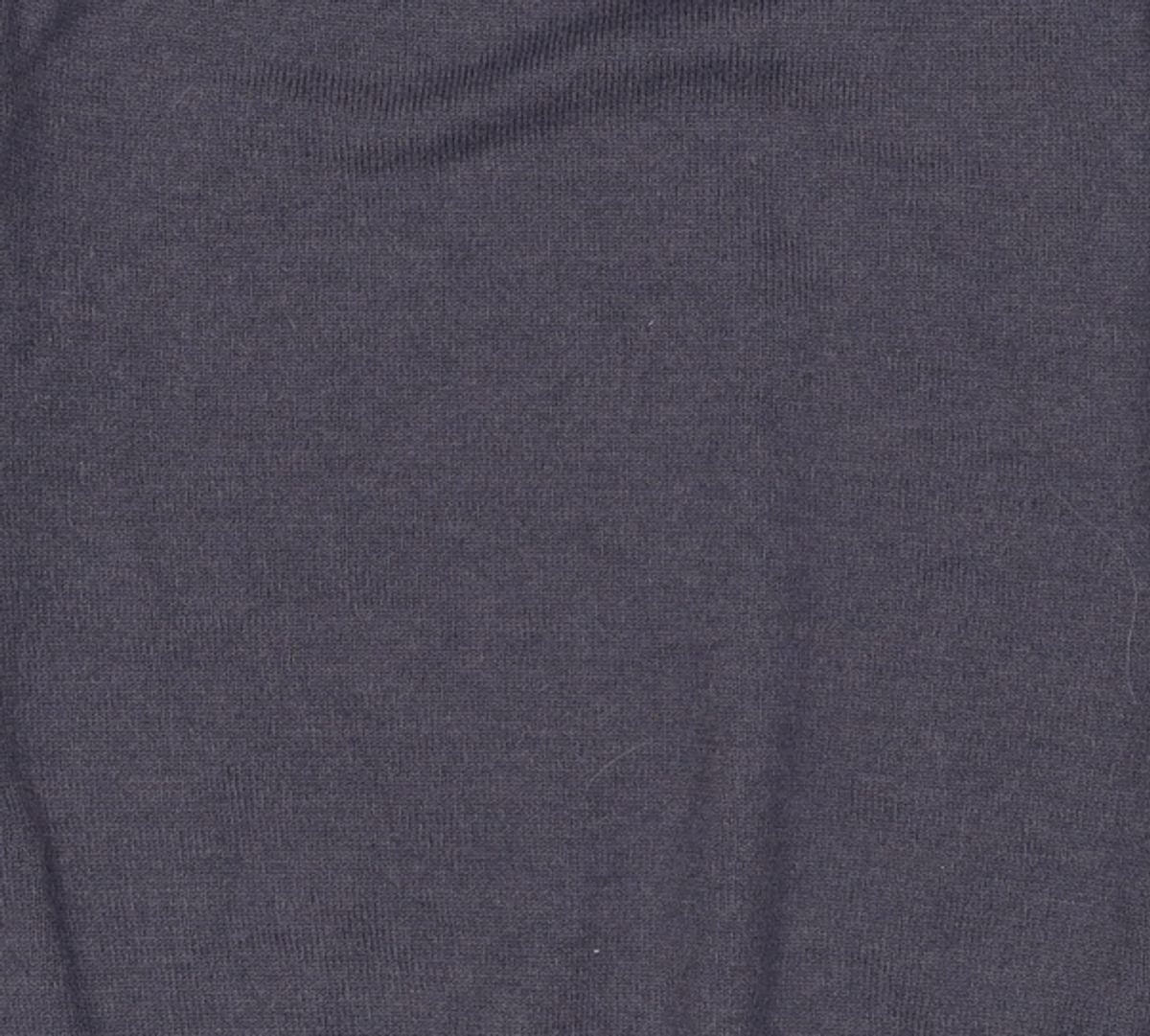 나우앤투모로우(NOWANDTOMORROW) BASIC KNIT PULLOVER [5 COLOR] M