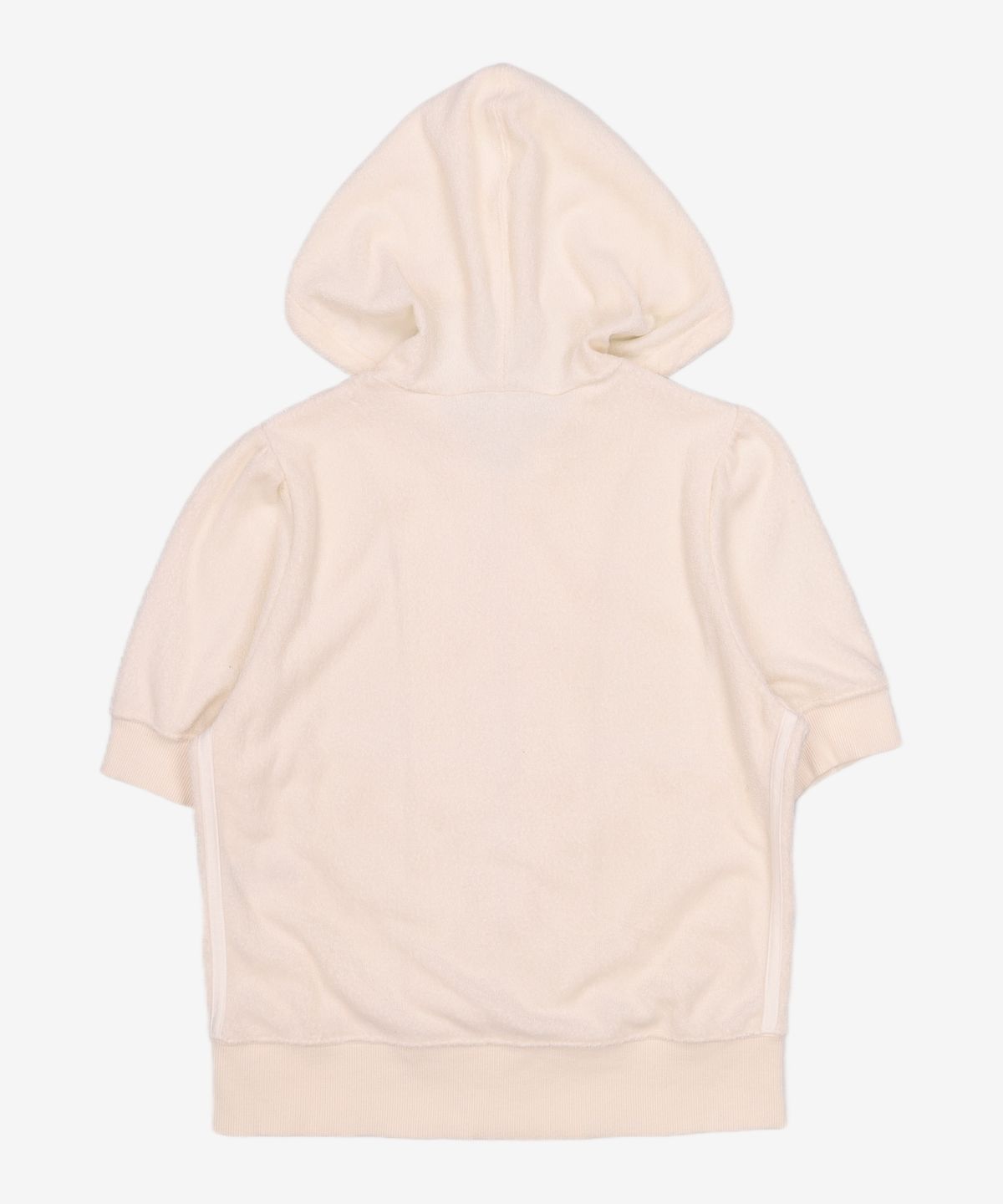 아디다스(ADIDAS) 후드 집업 USA S