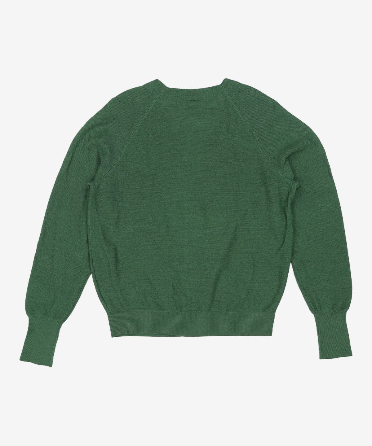 나이키(NIKE) 카디건 M