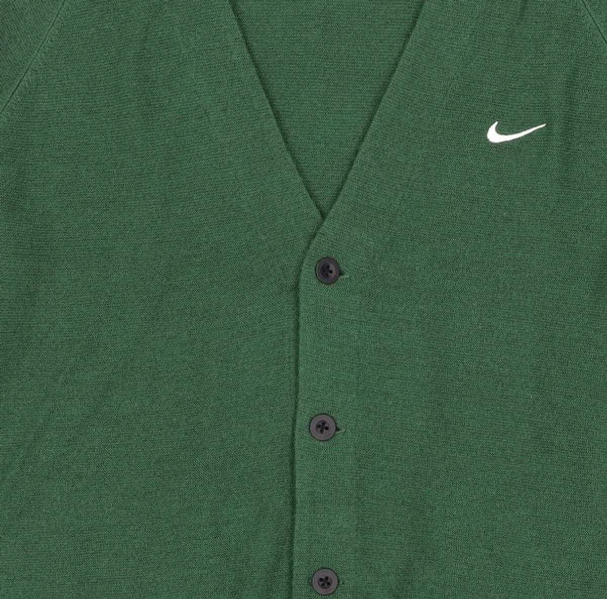 나이키(NIKE) 카디건 M