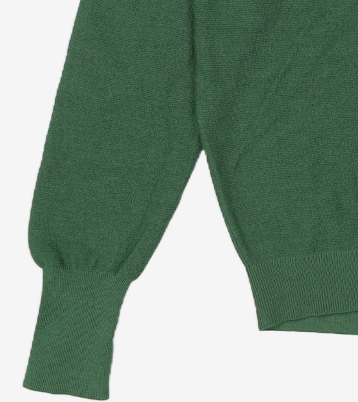 나이키(NIKE) 카디건 M