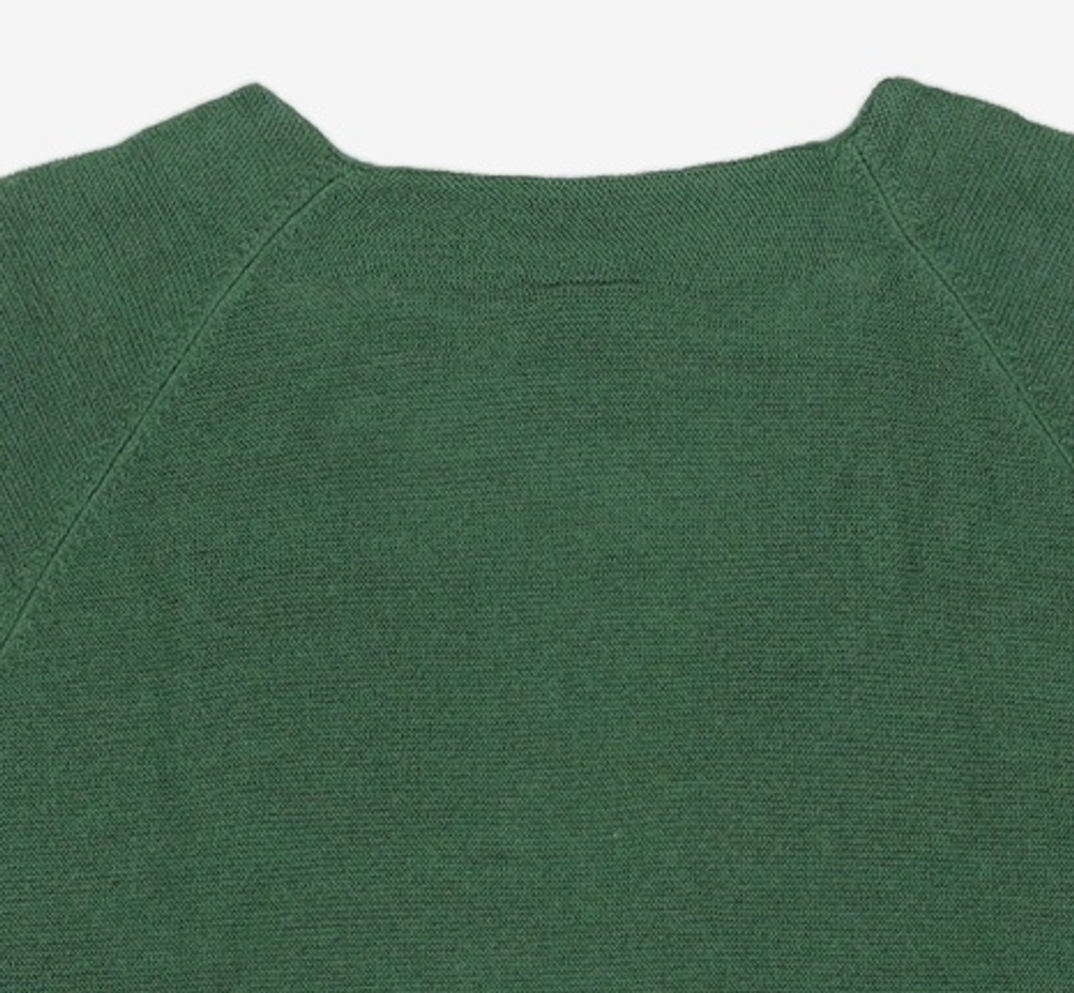 나이키(NIKE) 카디건 M