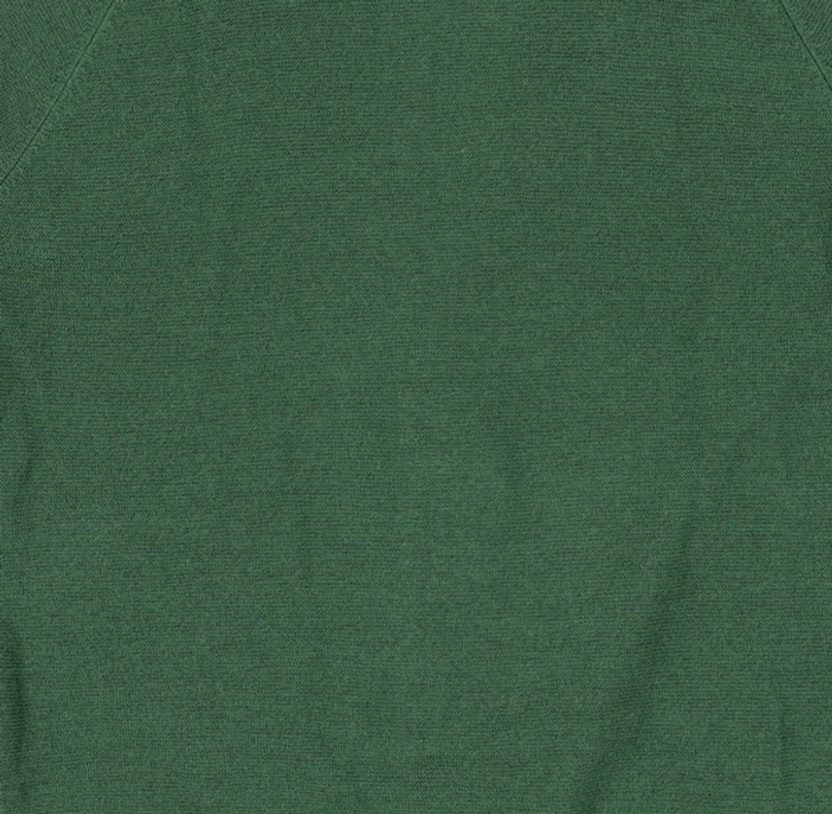 나이키(NIKE) 카디건 M
