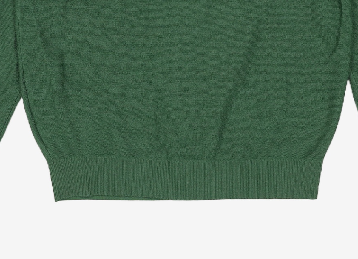 나이키(NIKE) 카디건 M