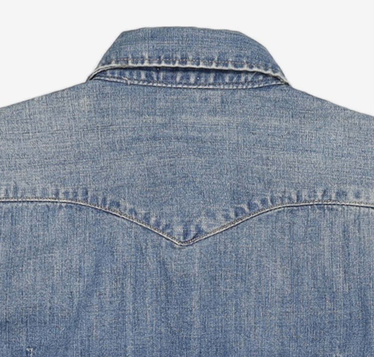 리바이스(LEVI'S) 캐주얼 셔츠 M