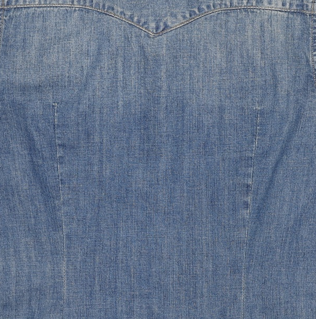 리바이스(LEVI'S) 캐주얼 셔츠 M