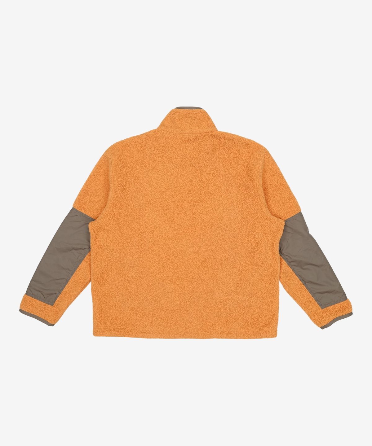 나이키(NIKE) 플리스 XXL