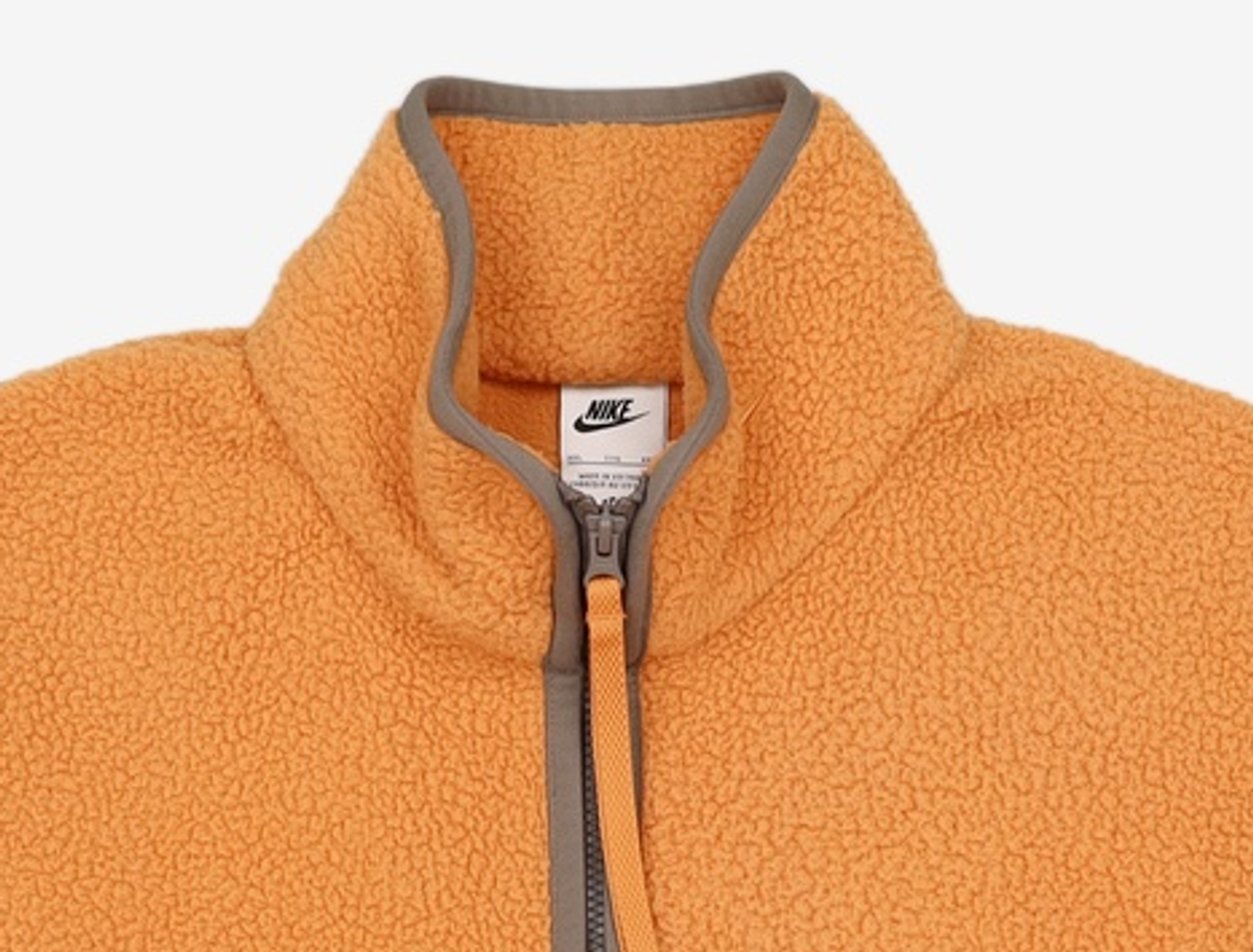 나이키(NIKE) 플리스 XXL