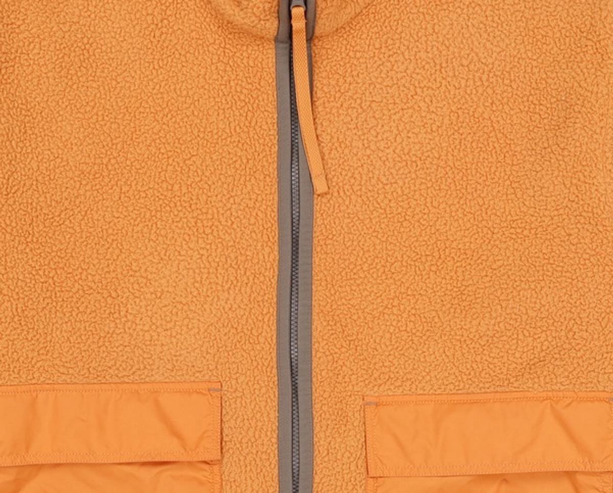 나이키(NIKE) 플리스 XXL