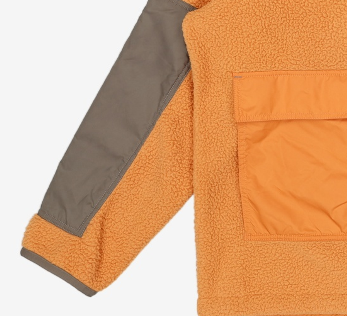 나이키(NIKE) 플리스 XXL