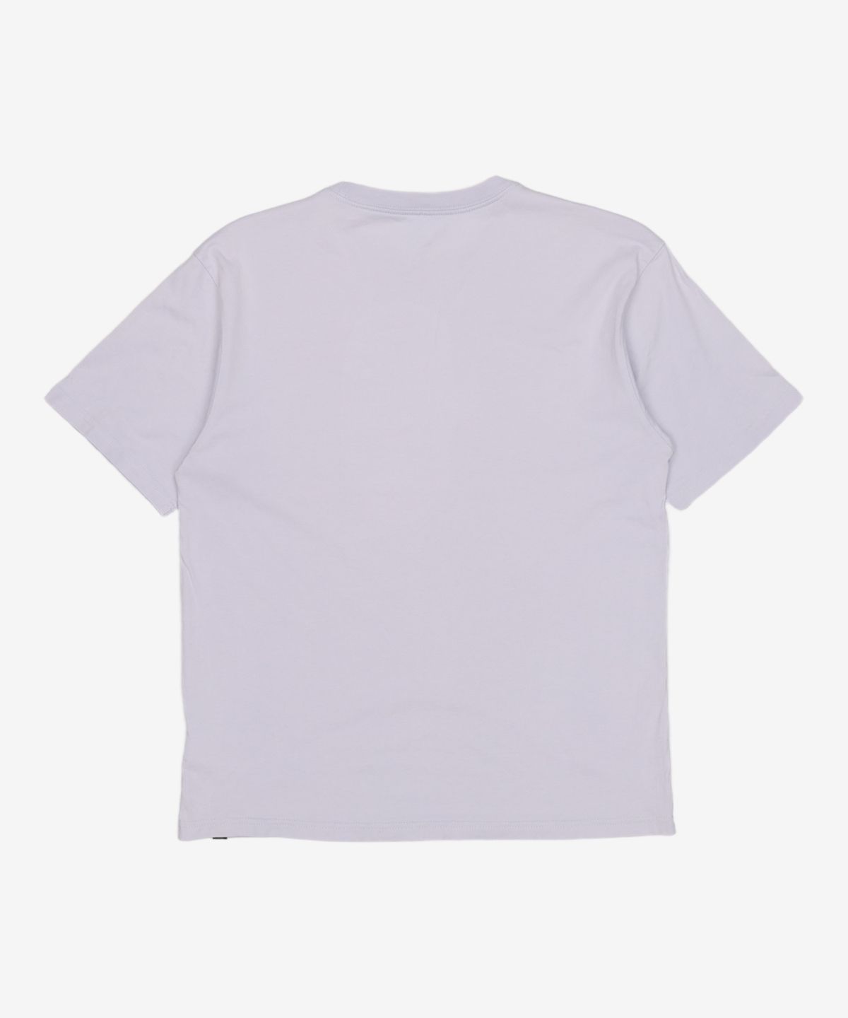 나이키(NIKE) 스포츠웨어 클럽 티셔츠 M - 고스트 / FV0376-057 M