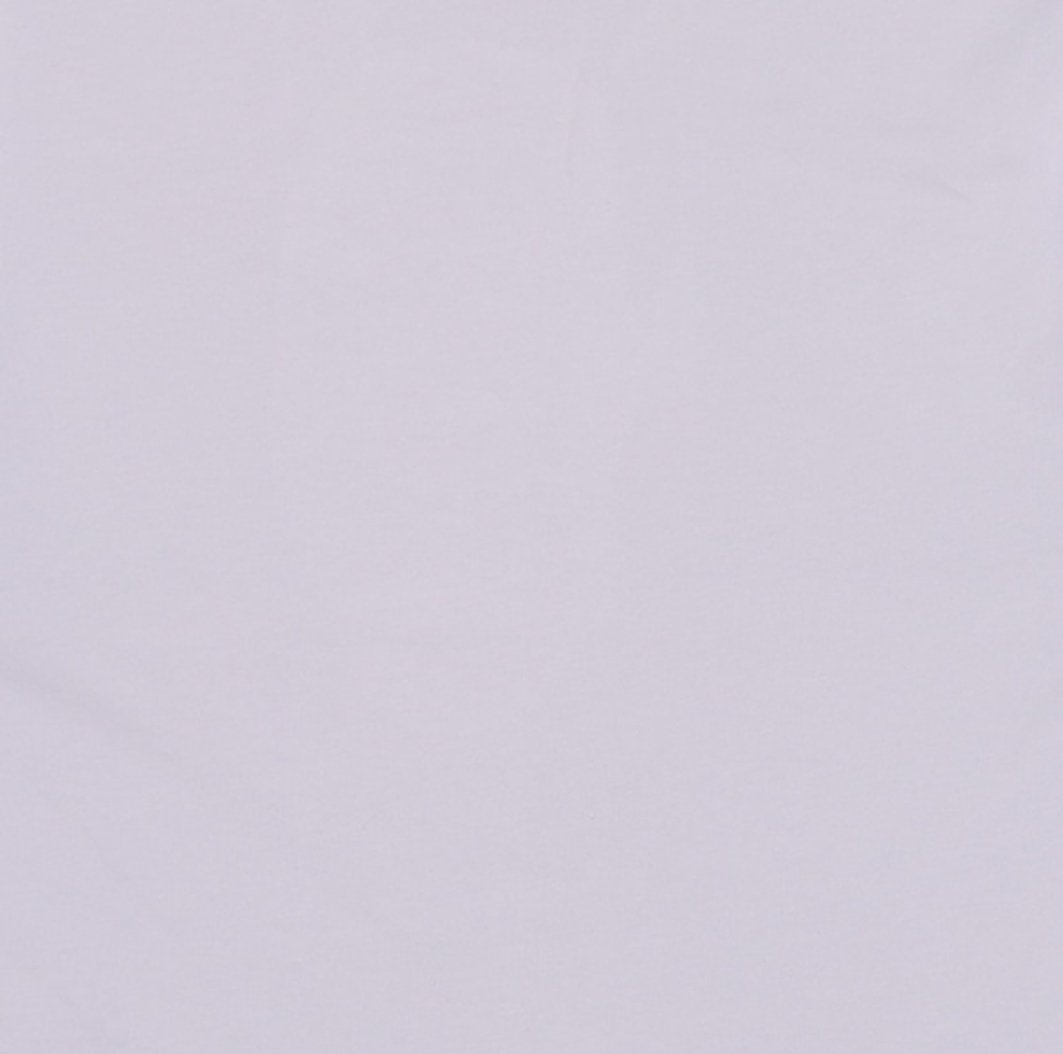 나이키(NIKE) 스포츠웨어 클럽 티셔츠 M - 고스트 / FV0376-057 M