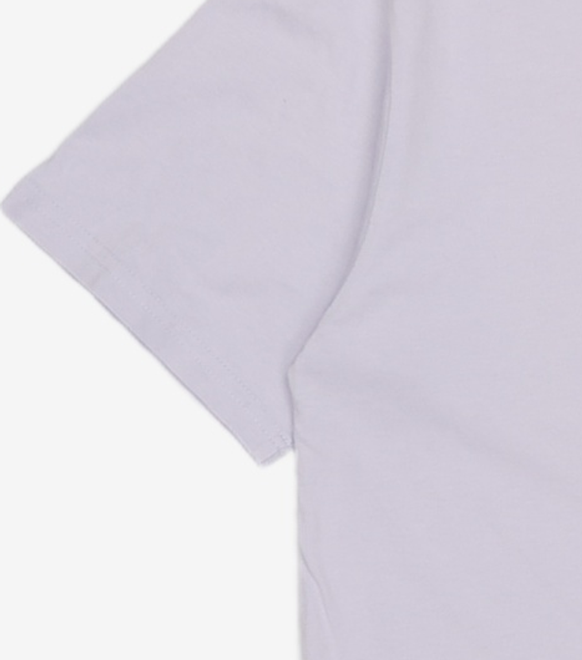 나이키(NIKE) 스포츠웨어 클럽 티셔츠 M - 고스트 / FV0376-057 M