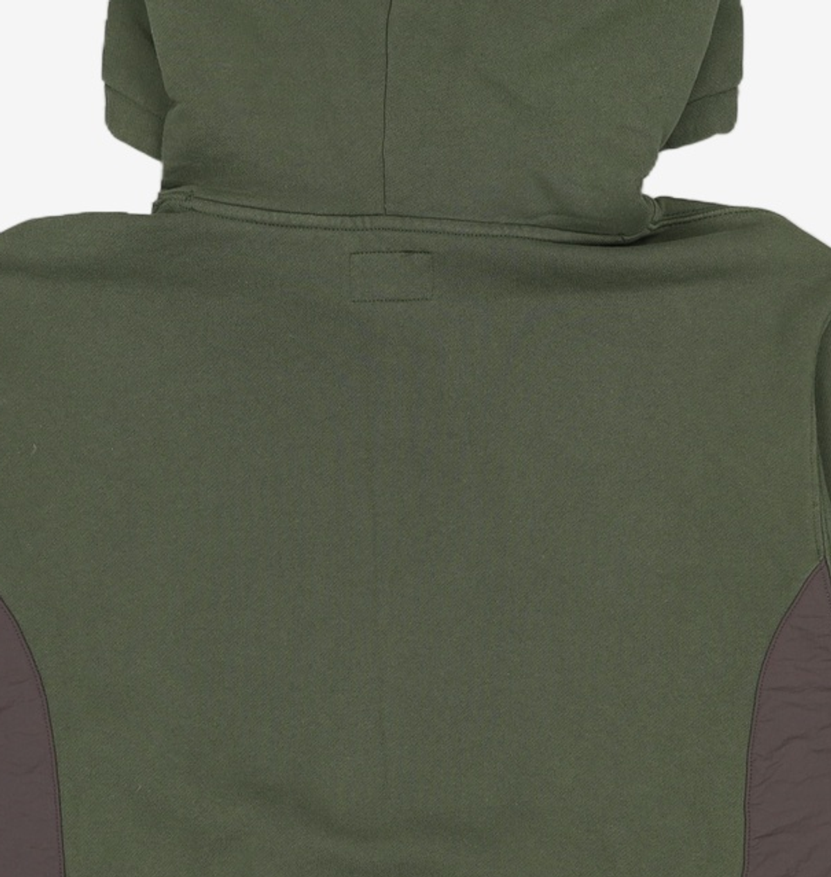 스투시(STUSSY) 후드 티셔츠 S