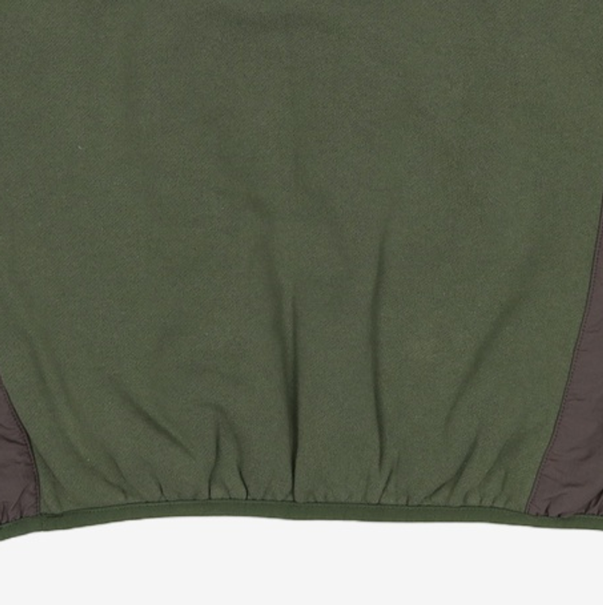 스투시(STUSSY) 후드 티셔츠 S