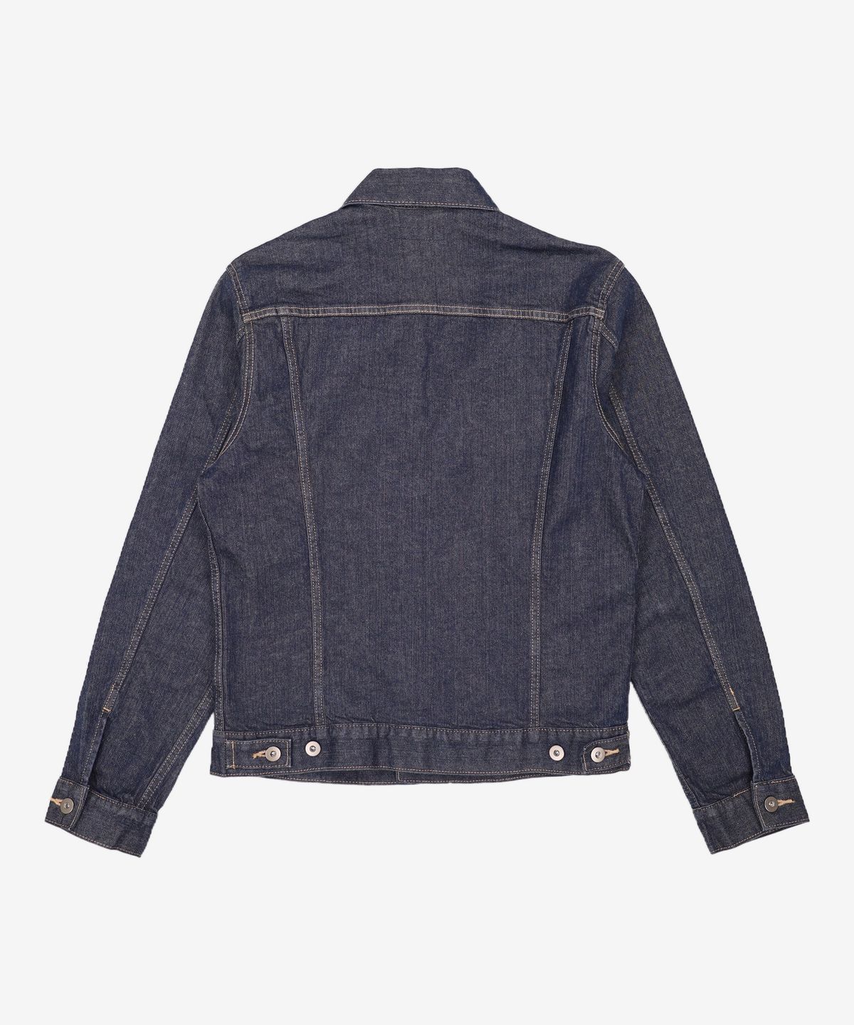 유니클로(UNIQLO) 데님/트러커 재킷 S
