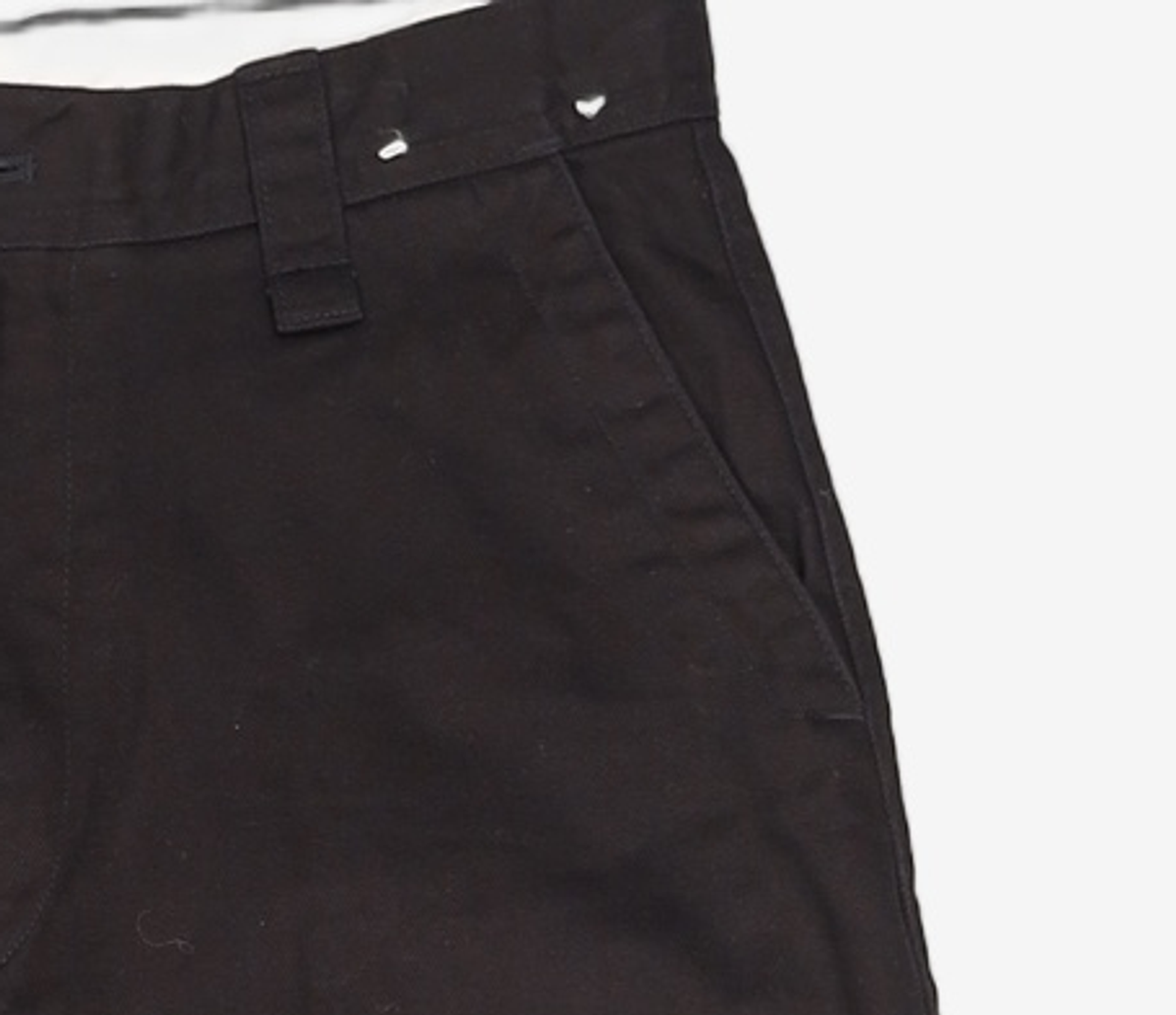 유니클로(UNIQLO) 코튼 팬츠 79
