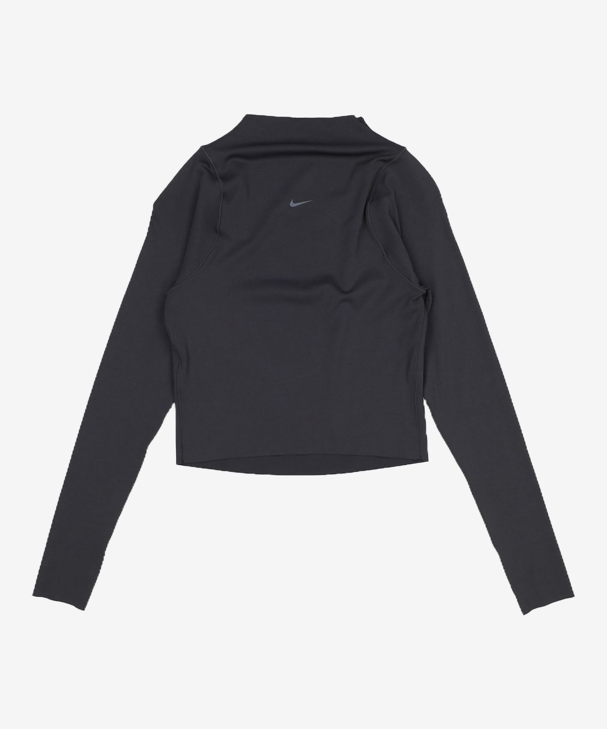 나이키(NIKE) 긴소매 티셔츠 95