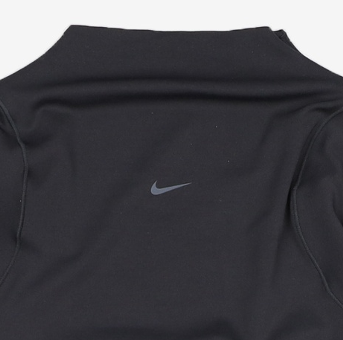 나이키(NIKE) 긴소매 티셔츠 95