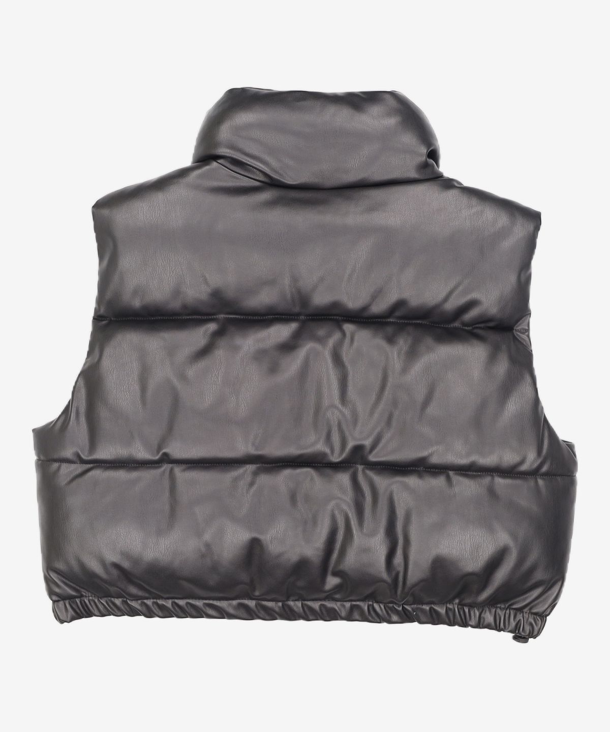 자라(ZARA) 패딩 베스트 L