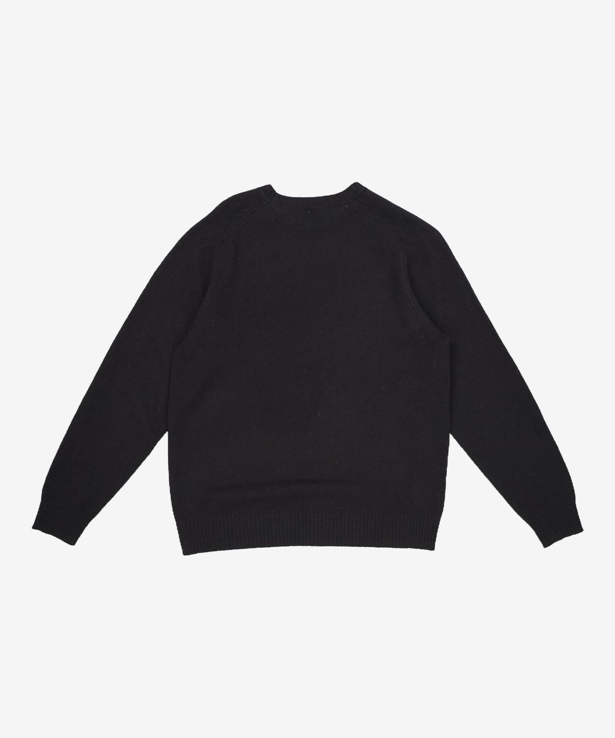 유니클로(UNIQLO) 니트/스웨터 XL