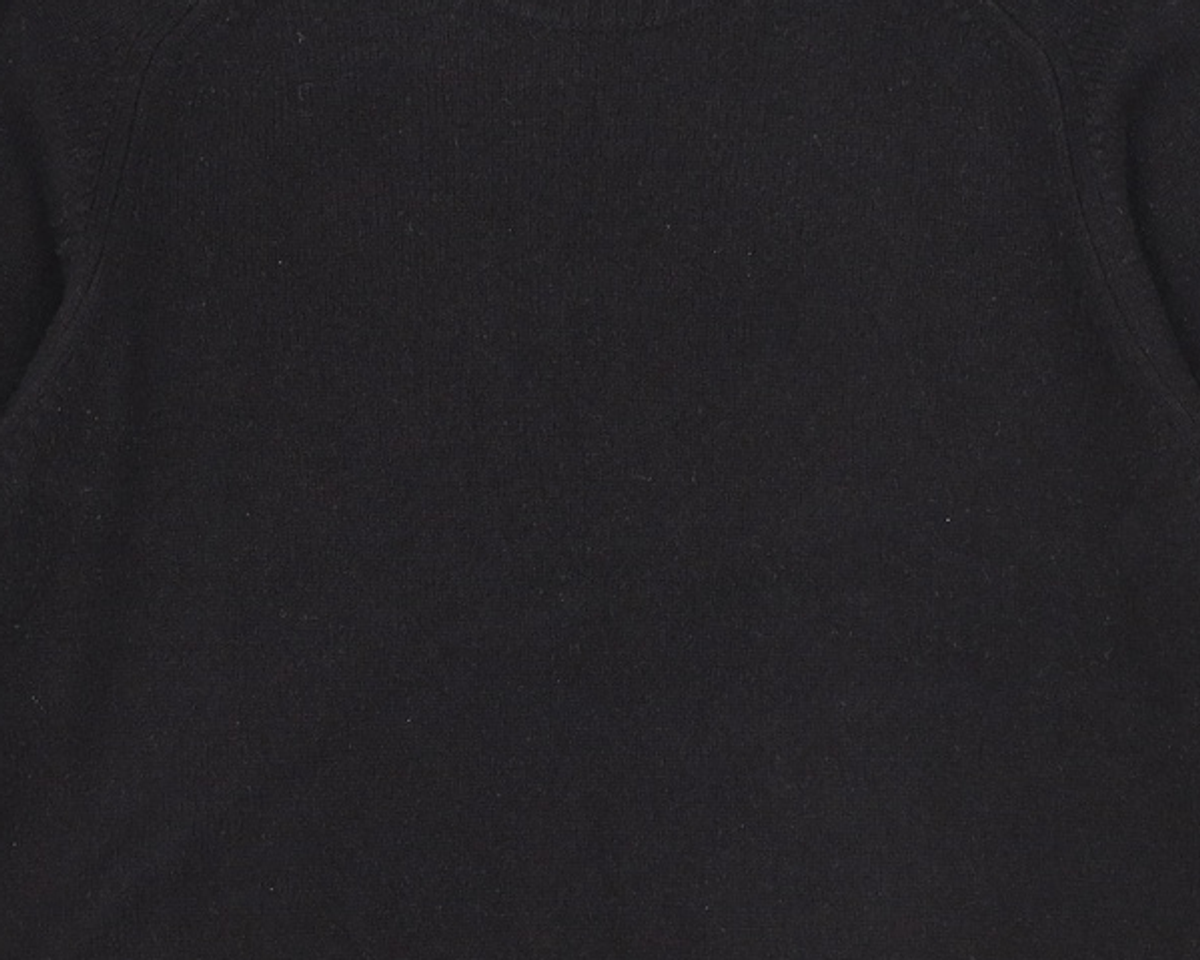 유니클로(UNIQLO) 니트/스웨터 XL