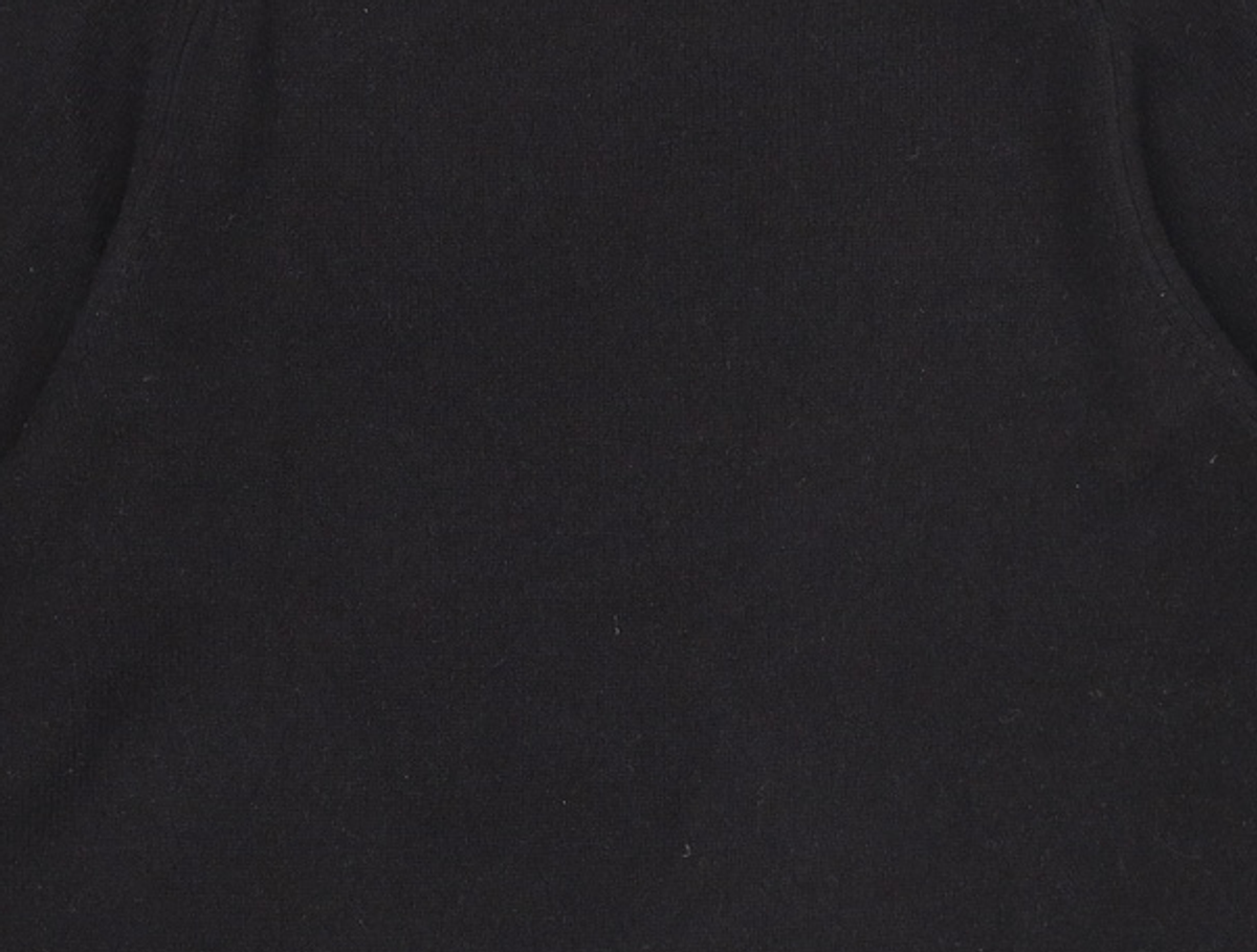 유니클로(UNIQLO) 니트/스웨터 XL