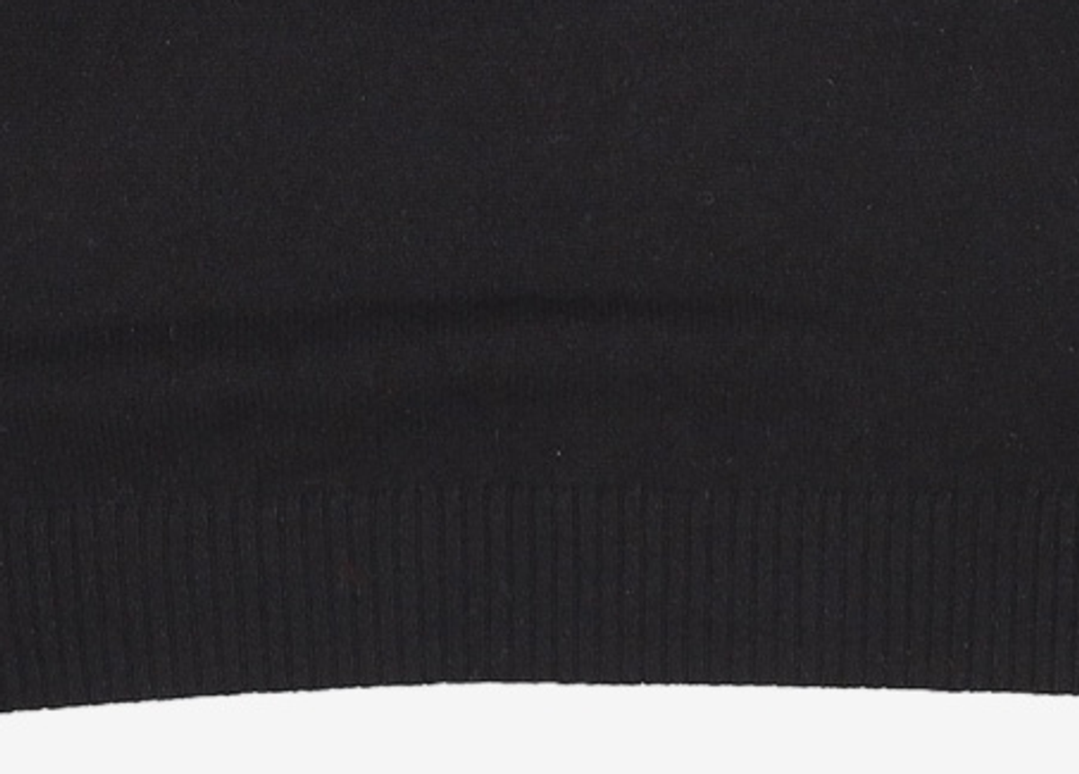 유니클로(UNIQLO) 니트/스웨터 XL