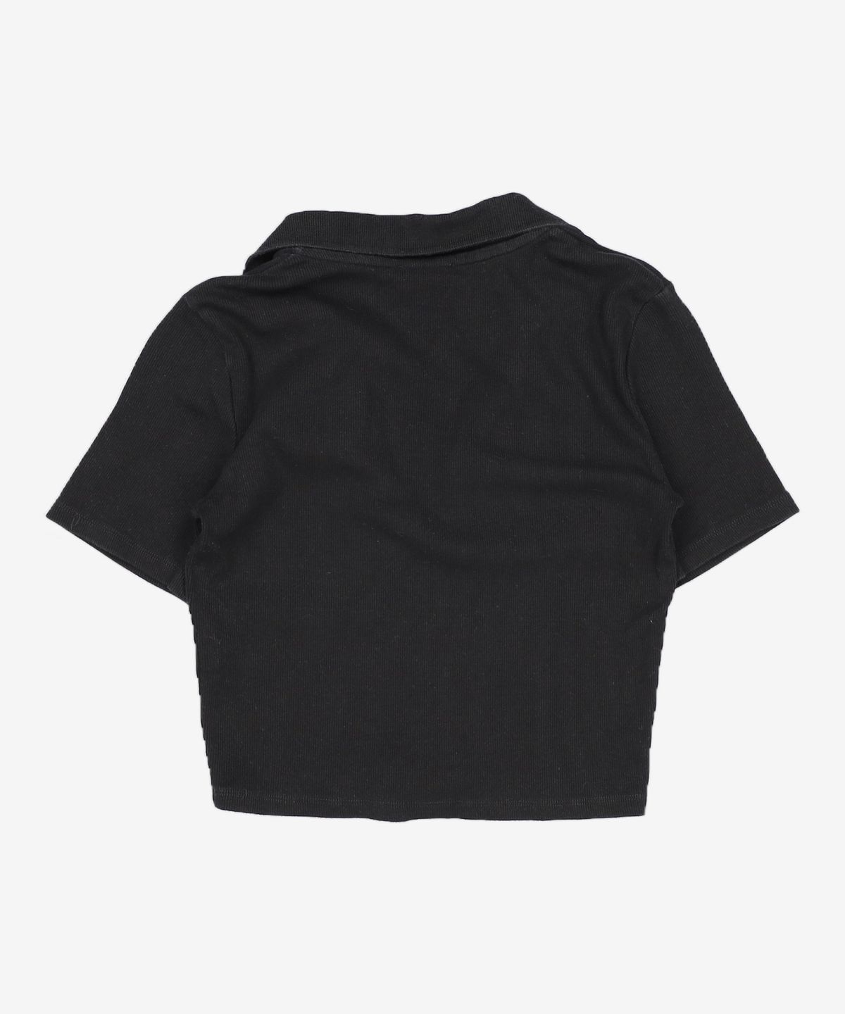 자라(ZARA) 피케/카라 티셔츠 M