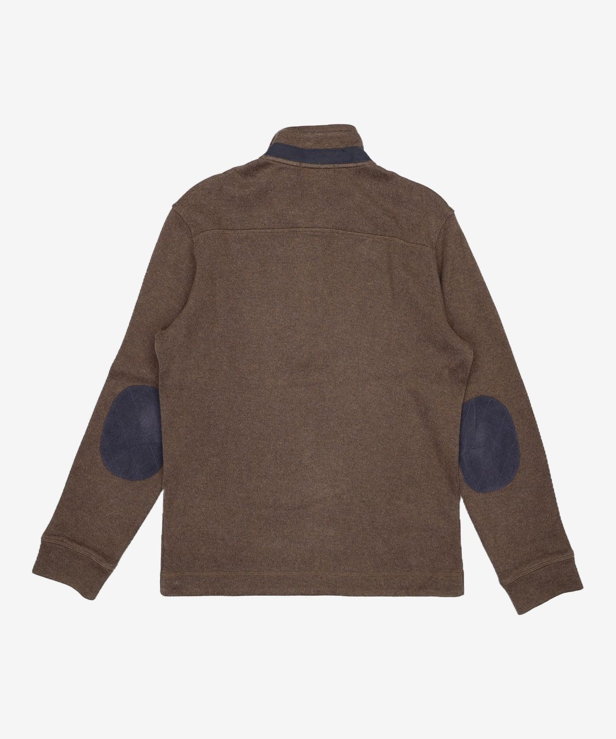 빈폴(BEAN POLE) 니트/스웨터 100