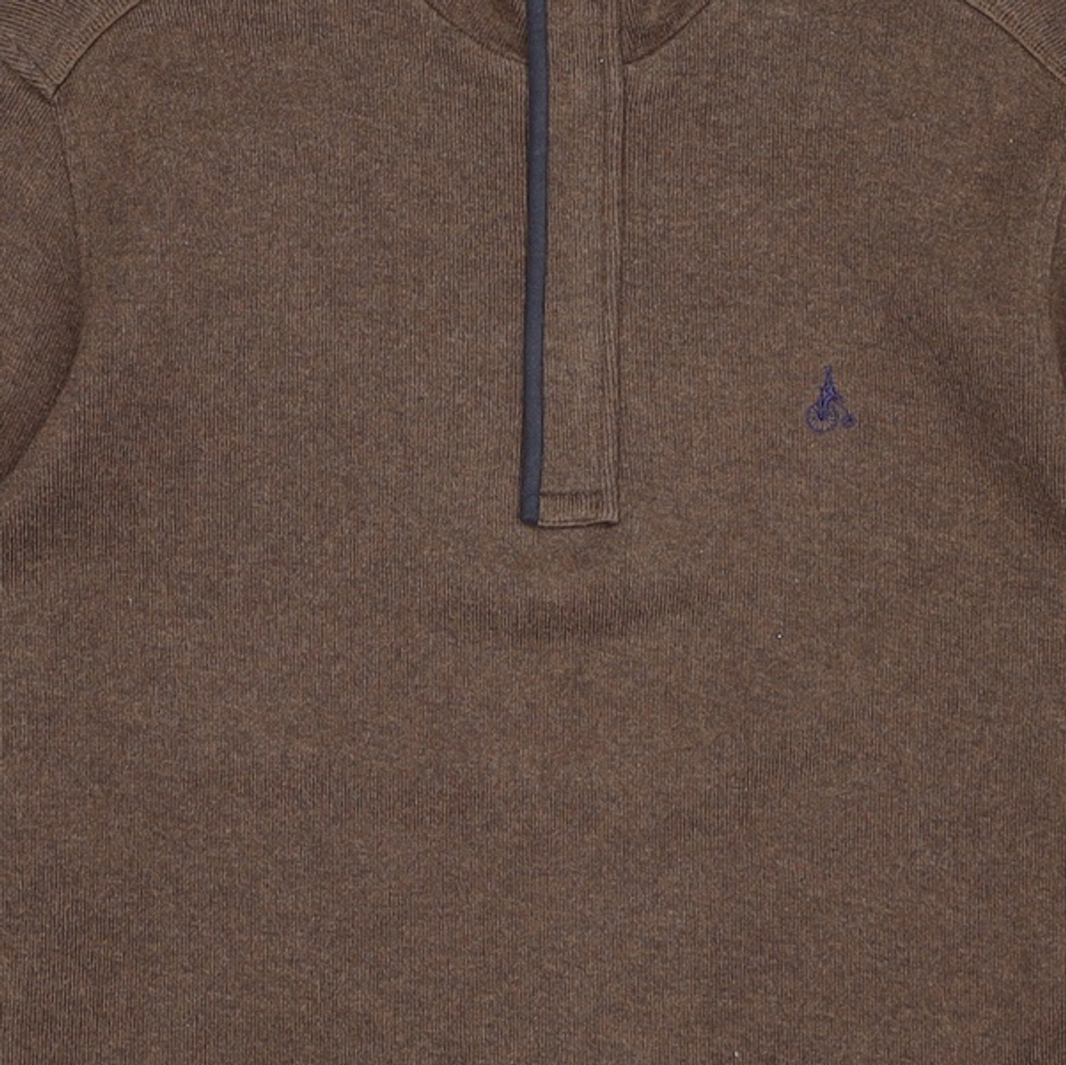 빈폴(BEAN POLE) 니트/스웨터 100