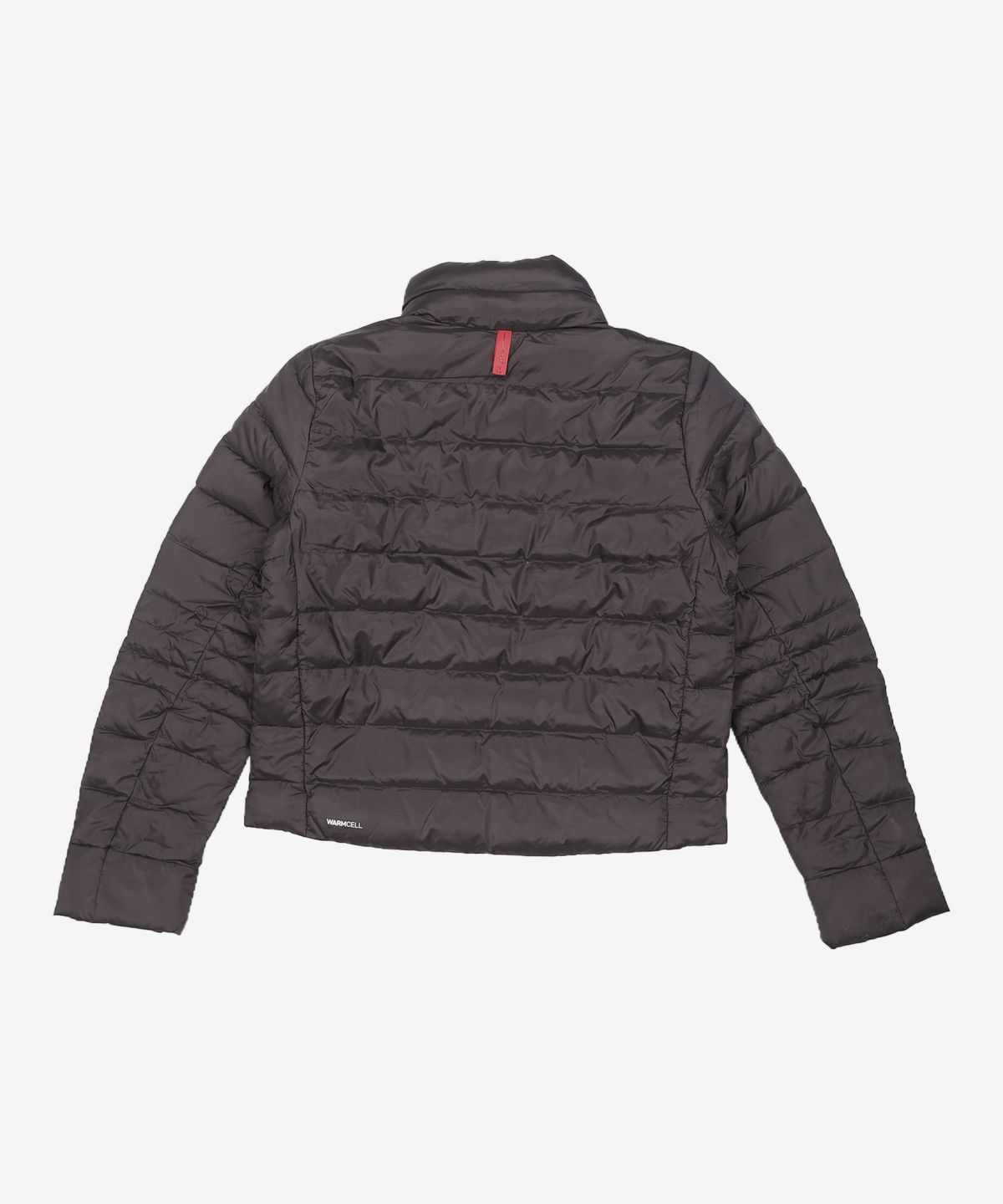 푸마(PUMA) 여성 피어스 X 경량 다운 자켓 (94114601) S
