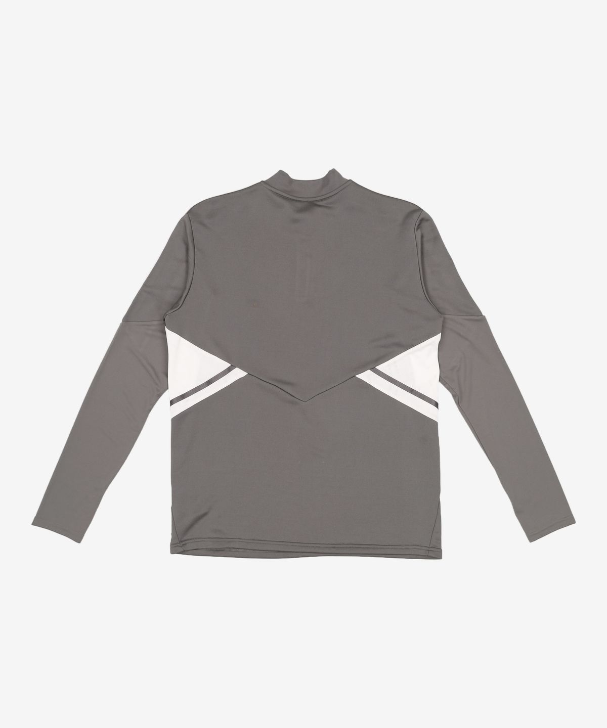 아디다스(ADIDAS) CON22 TR TOP L